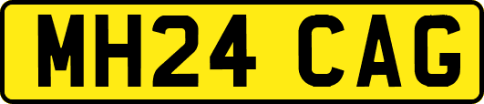 MH24CAG