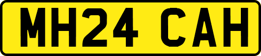 MH24CAH
