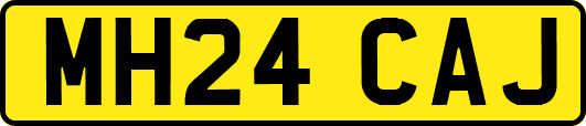 MH24CAJ
