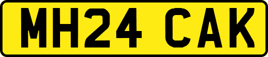 MH24CAK
