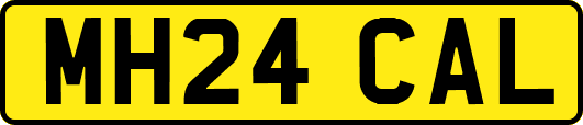 MH24CAL