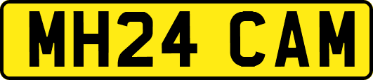 MH24CAM
