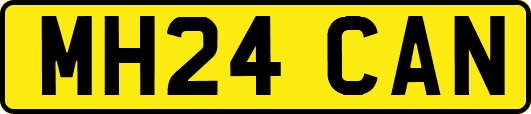 MH24CAN