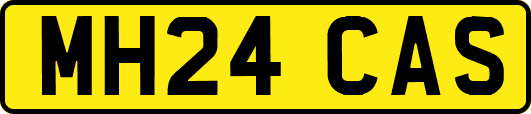 MH24CAS