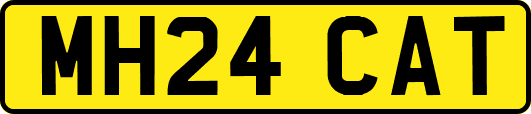 MH24CAT