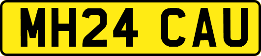 MH24CAU