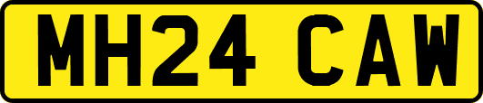 MH24CAW