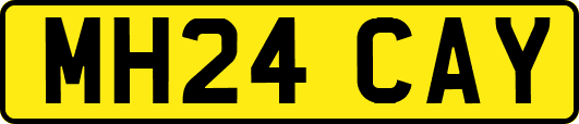 MH24CAY