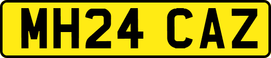 MH24CAZ