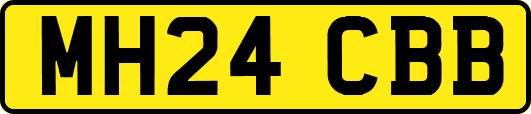 MH24CBB