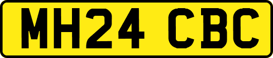 MH24CBC