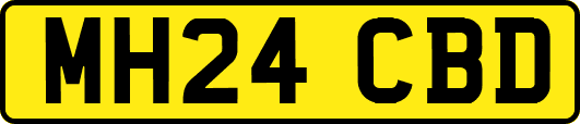 MH24CBD