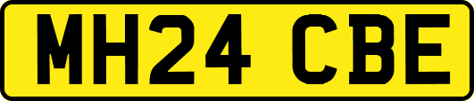 MH24CBE