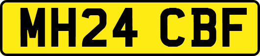 MH24CBF