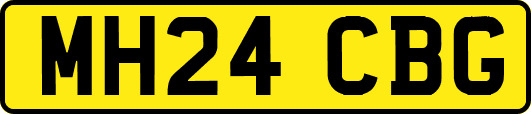 MH24CBG