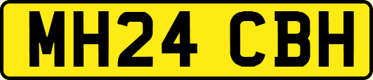 MH24CBH