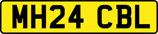 MH24CBL