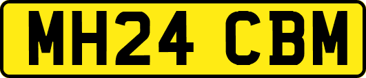 MH24CBM