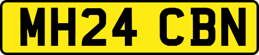MH24CBN