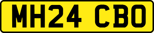 MH24CBO
