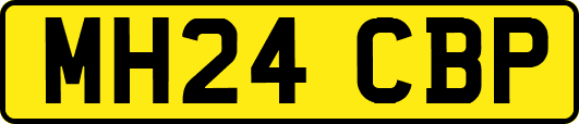 MH24CBP