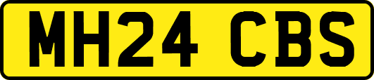MH24CBS