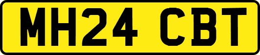 MH24CBT