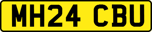 MH24CBU