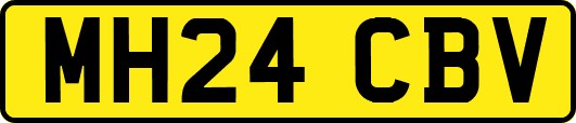 MH24CBV