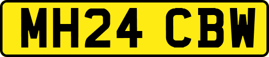 MH24CBW