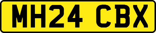 MH24CBX