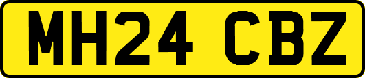 MH24CBZ