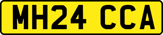 MH24CCA