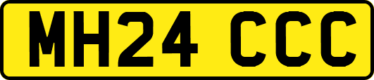 MH24CCC