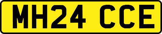 MH24CCE