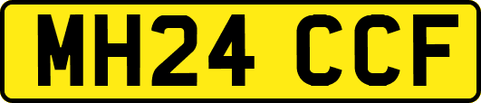 MH24CCF