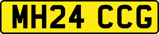 MH24CCG