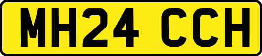 MH24CCH