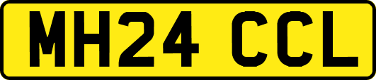 MH24CCL