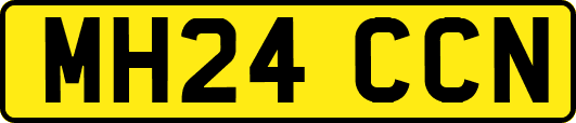 MH24CCN