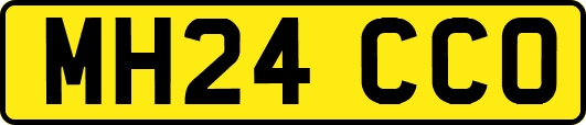 MH24CCO