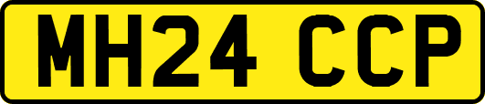 MH24CCP