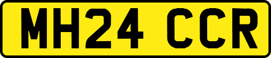 MH24CCR