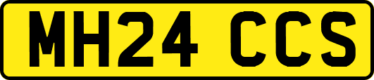 MH24CCS