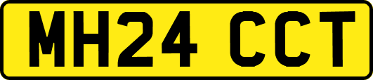 MH24CCT