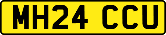 MH24CCU