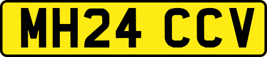 MH24CCV