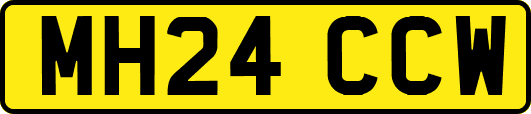 MH24CCW