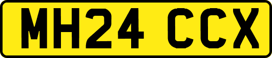 MH24CCX