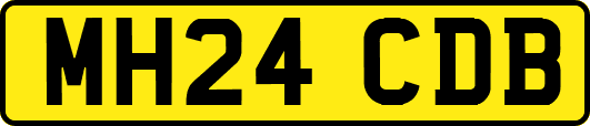 MH24CDB